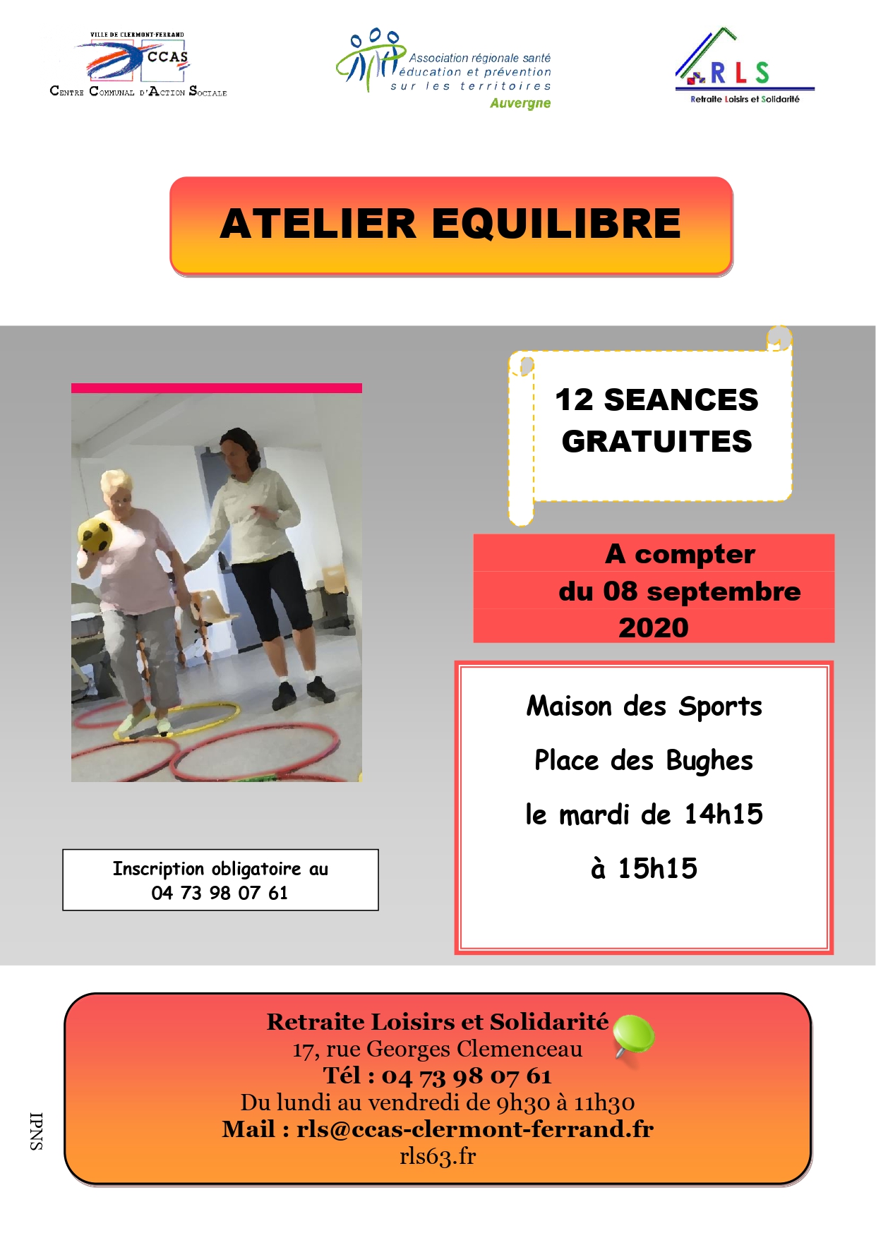 AFFICHE EQUILIBRE 2èmecycle 2020 bughes_page-0001