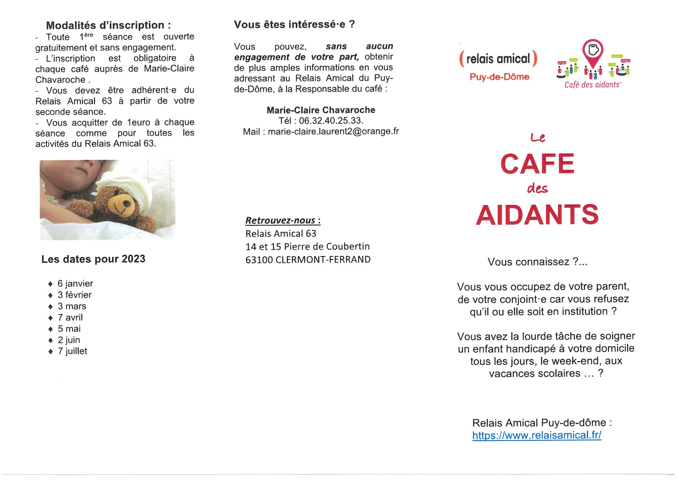 CAFE DES AIDANTS 1