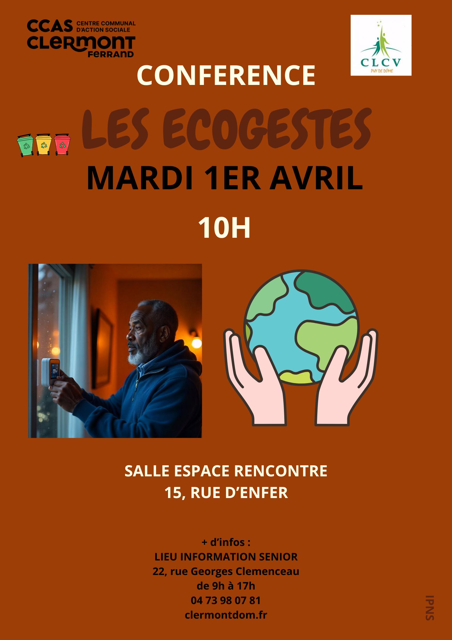 01.04 conference ecogestes