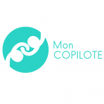 155-Mon-copilote-CARRE