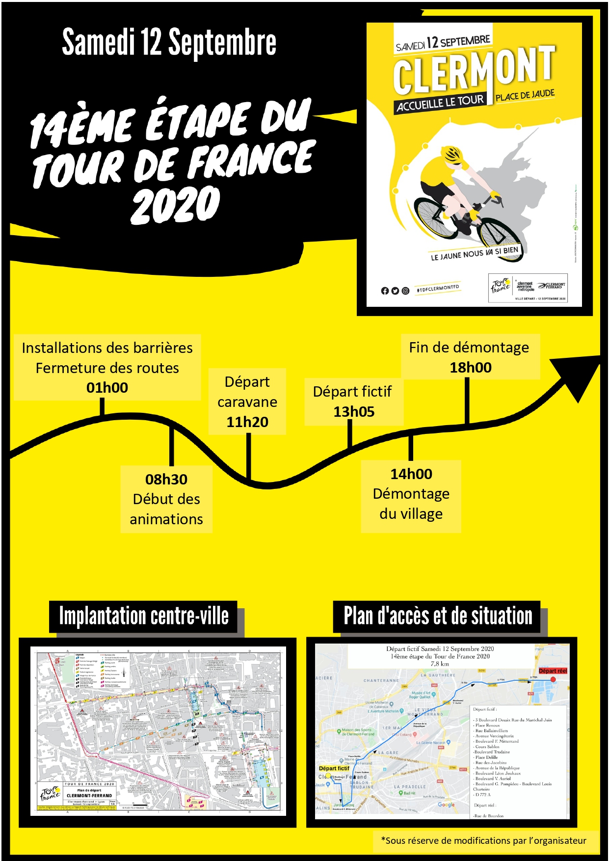 4 Synthèse du Tour de France 2020_page-0002