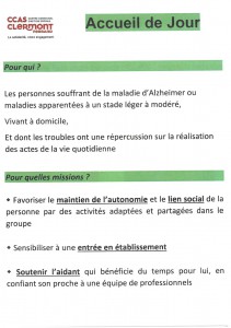 ACCUEIL DE JOUR BROCHURE (1)