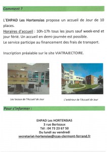 ACCUEIL DE JOUR BROCHURE (2)