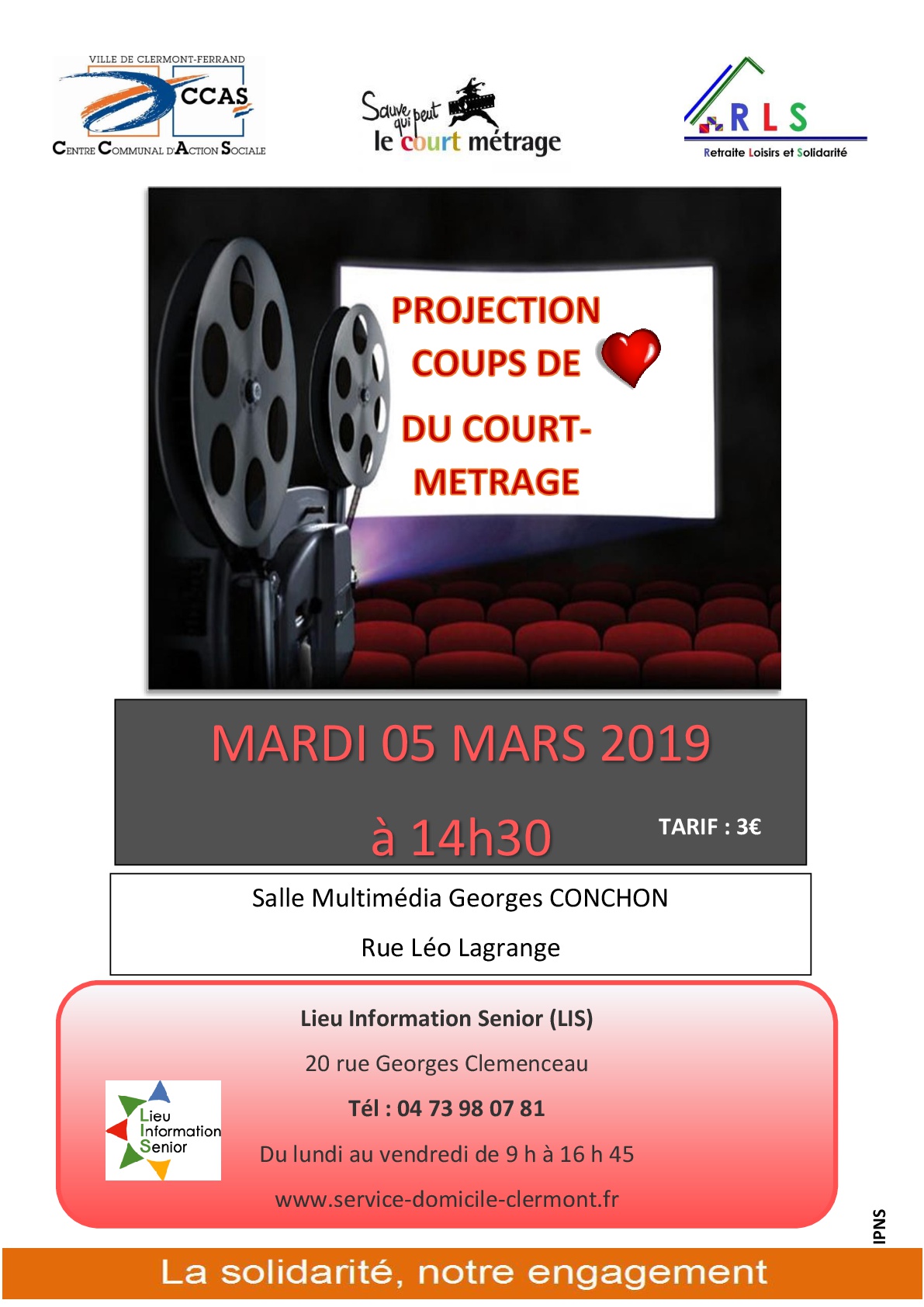 AFFICHE COURT-METRAGECOUPSDECOEUR 2019 -001