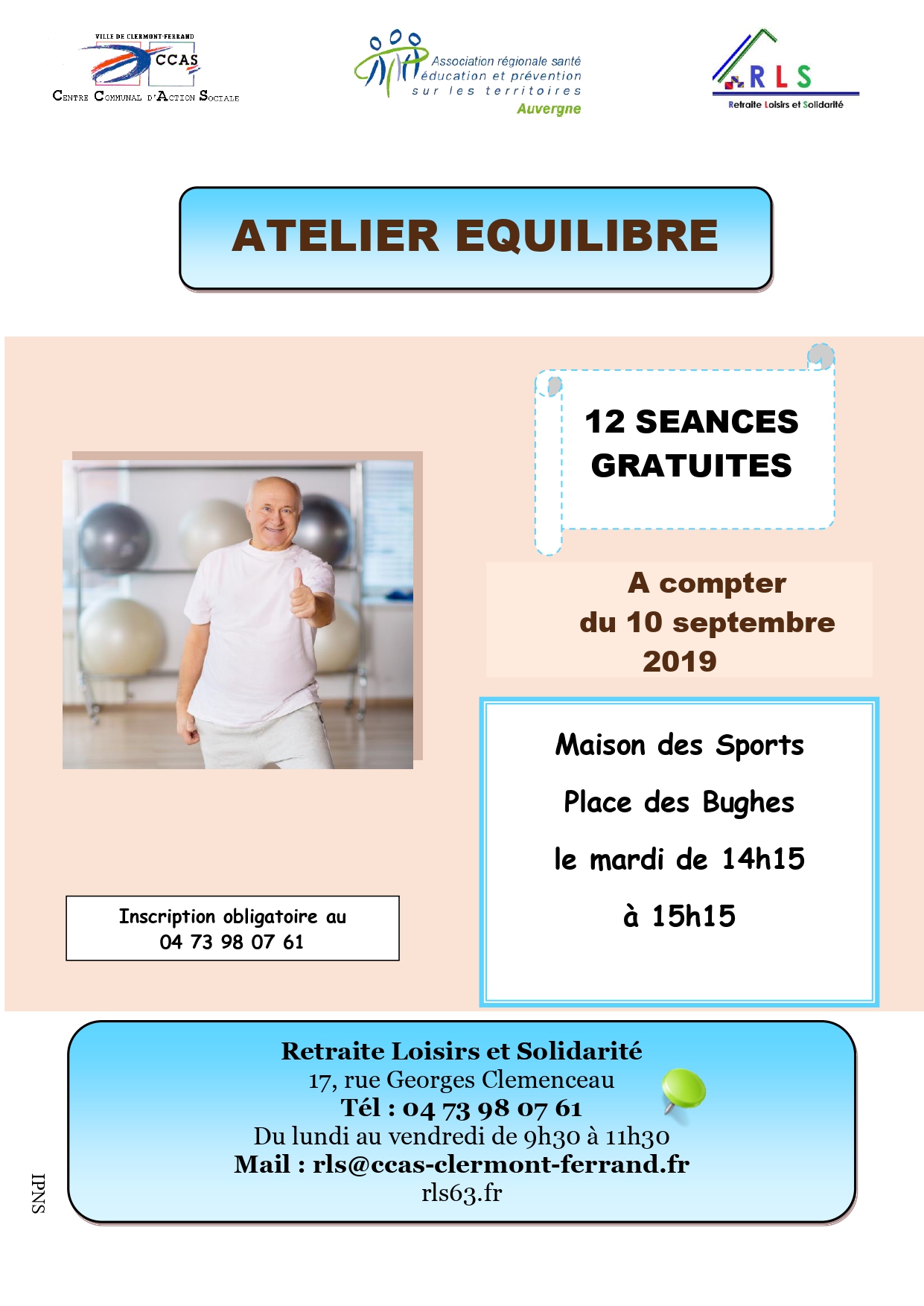 AFFICHE EQUILIBRE 3ème cycle bughes_page-0001