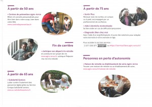 AGGIRC ARRCO BROCHURE (2)