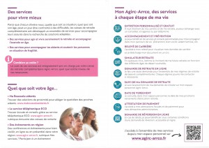 AGGIRC ARRCO BROCHURE (3)