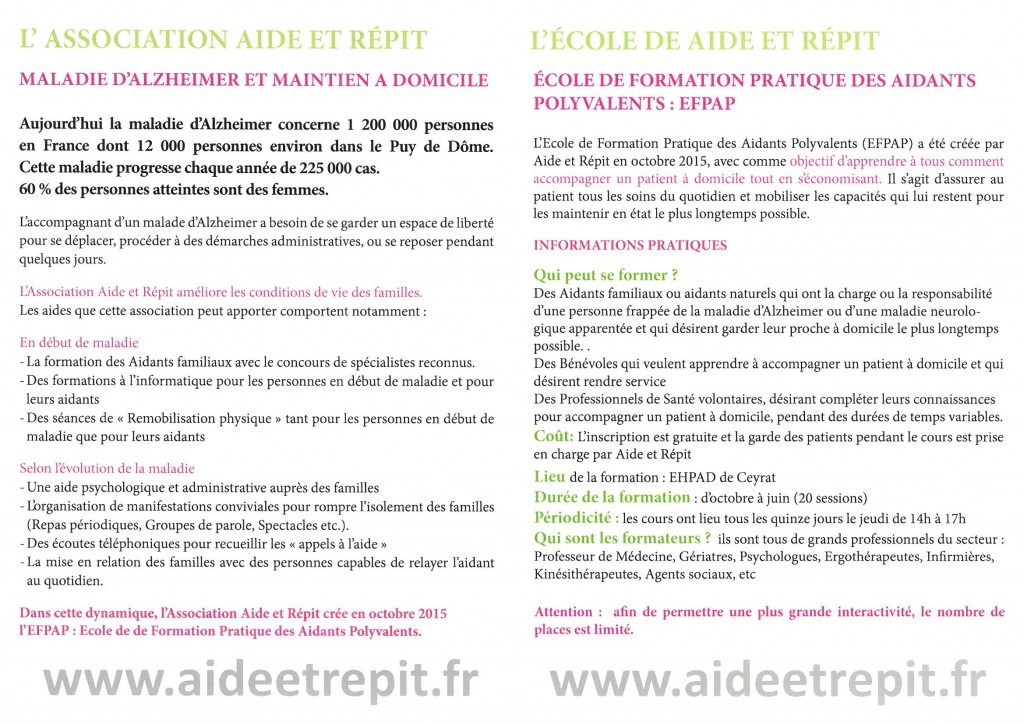 AIDE ET REPIT1 (2)