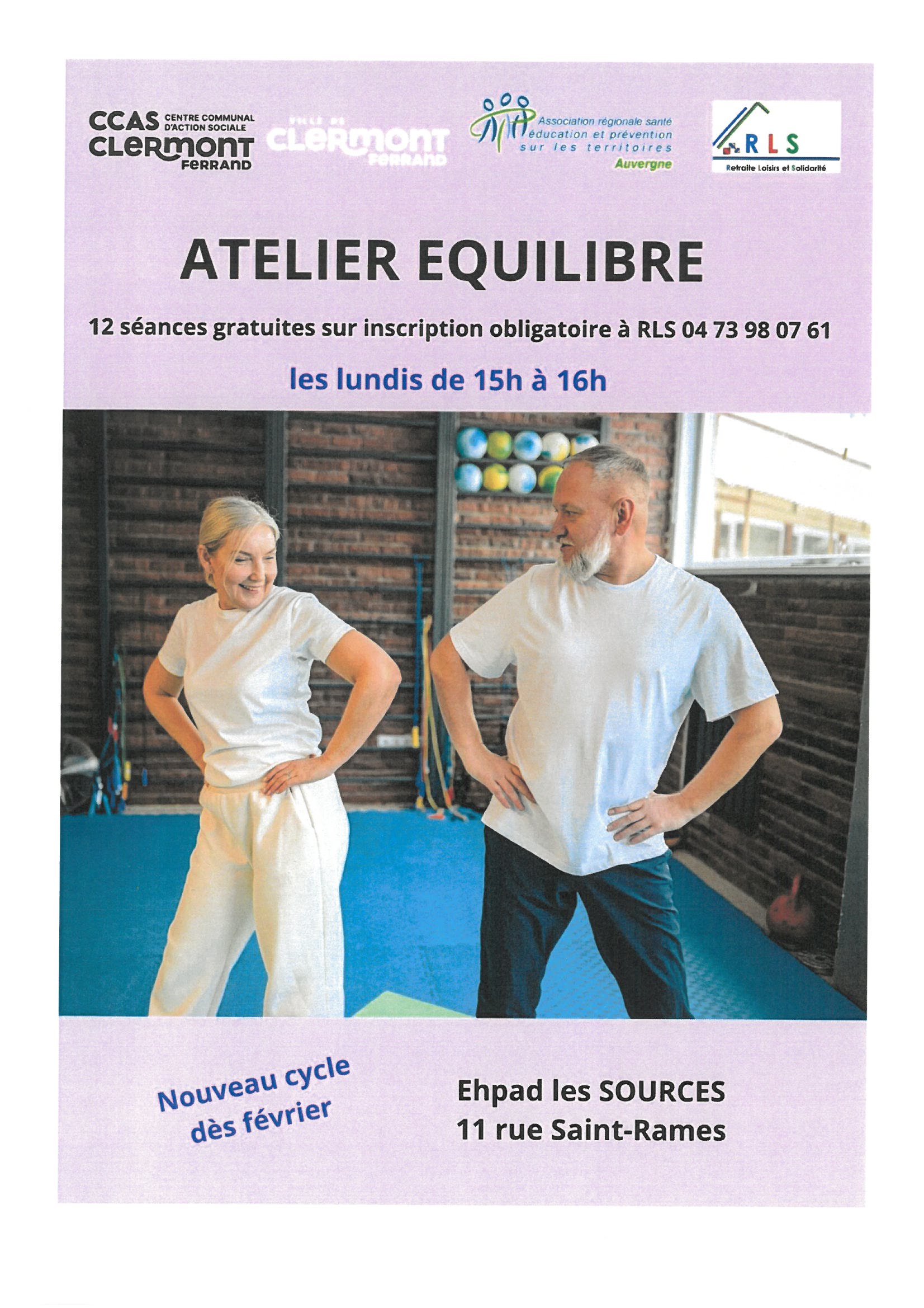 ATELIER EQUILIBRE SOURCES 022024