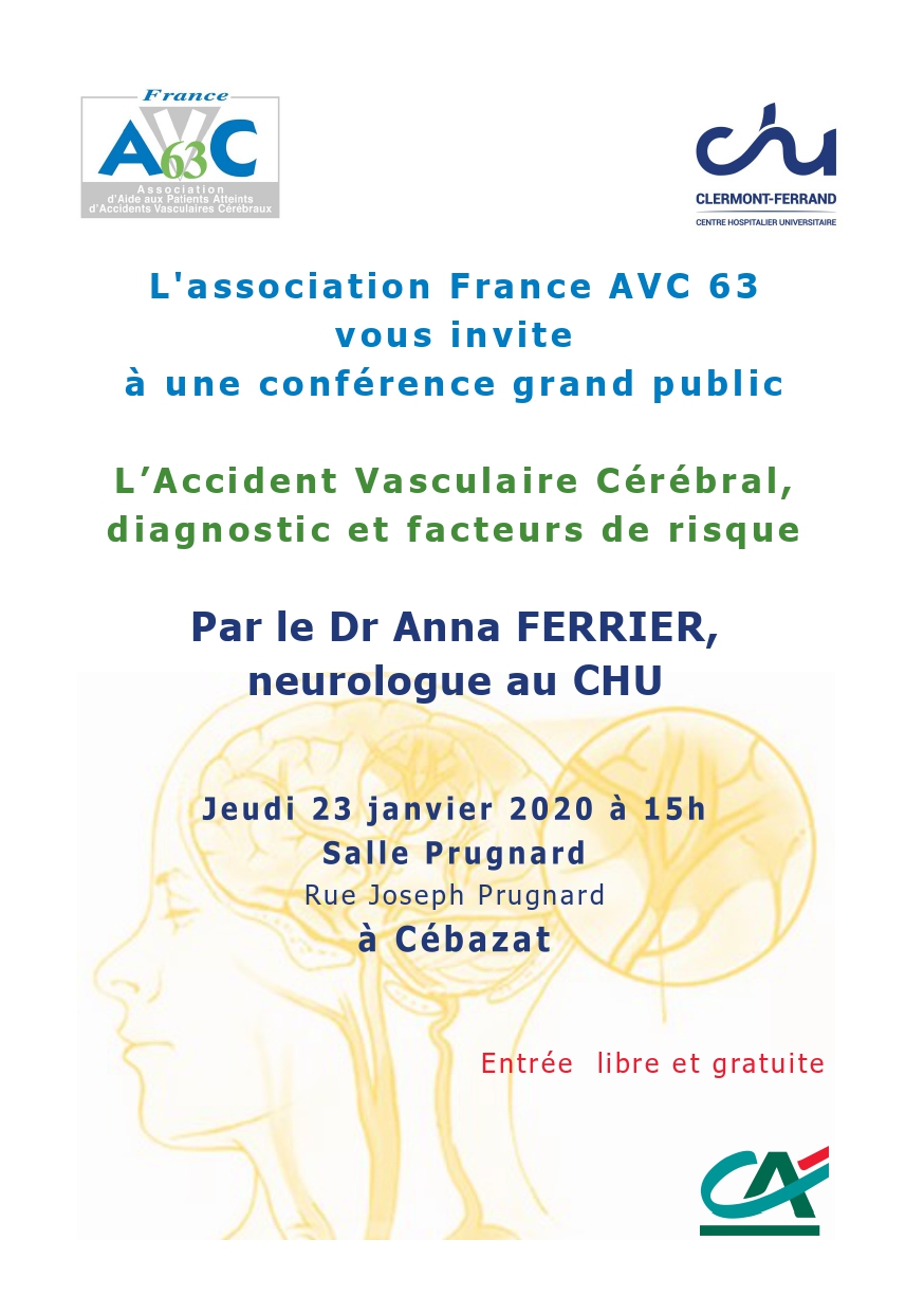 Affiche conférence 2020 01 23 _page-0001