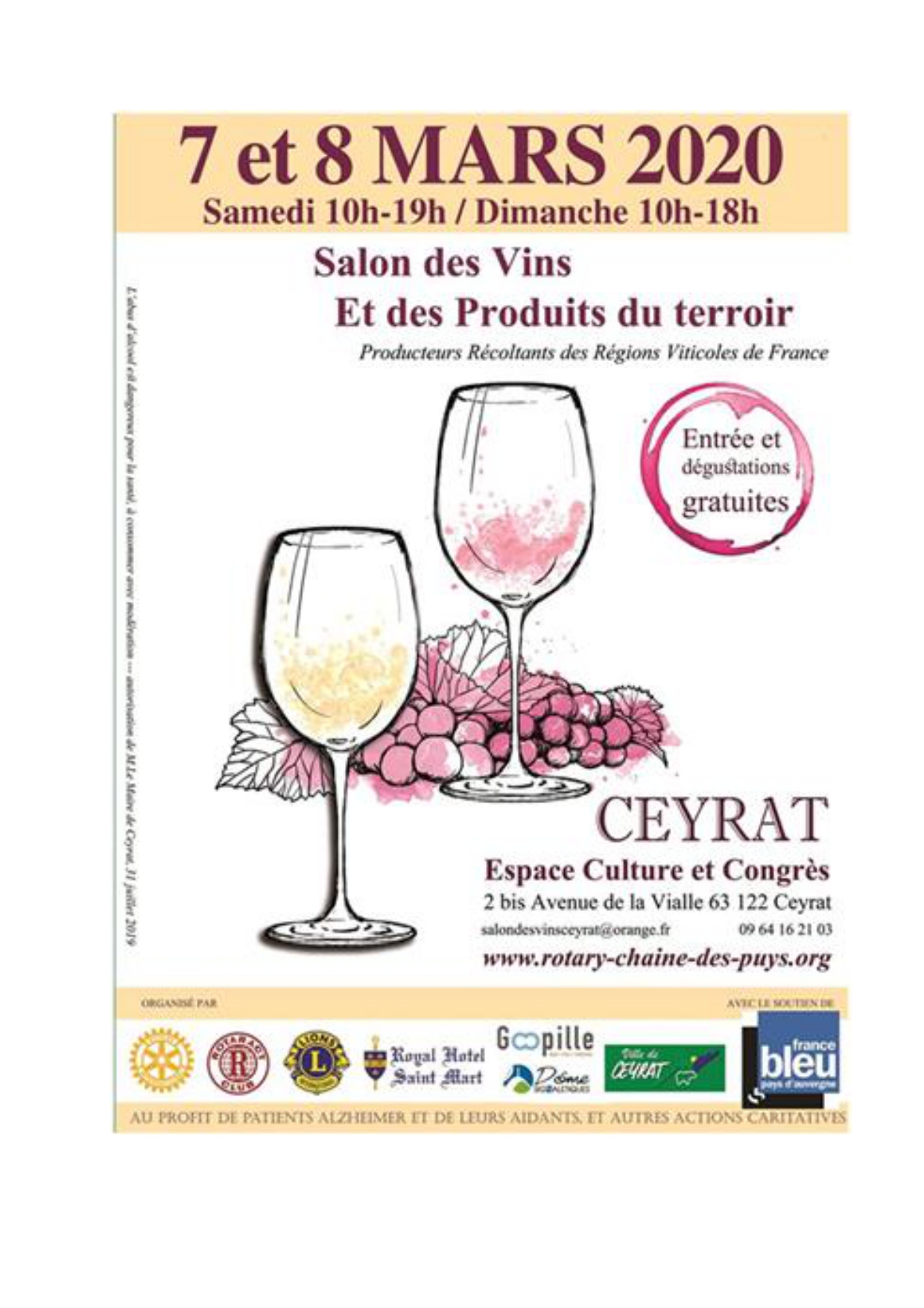 Affiche salon des vins mars 2020_page-0001