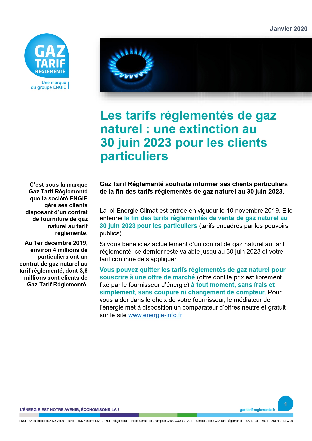 Article neutre sur la fin des tarifs réglementés de gaz naturel_page-0001