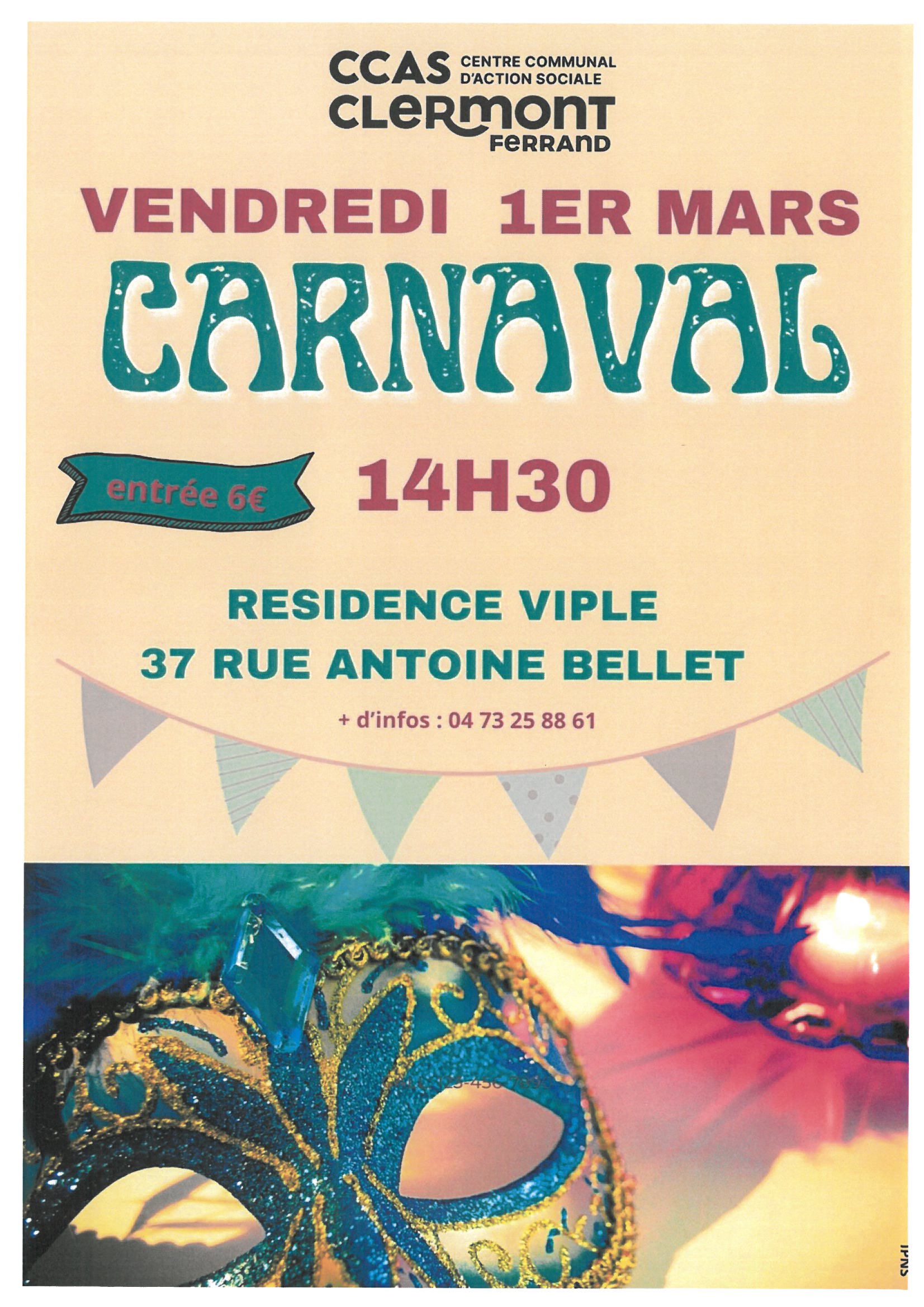 CARNAVAL VIPLE 01032024