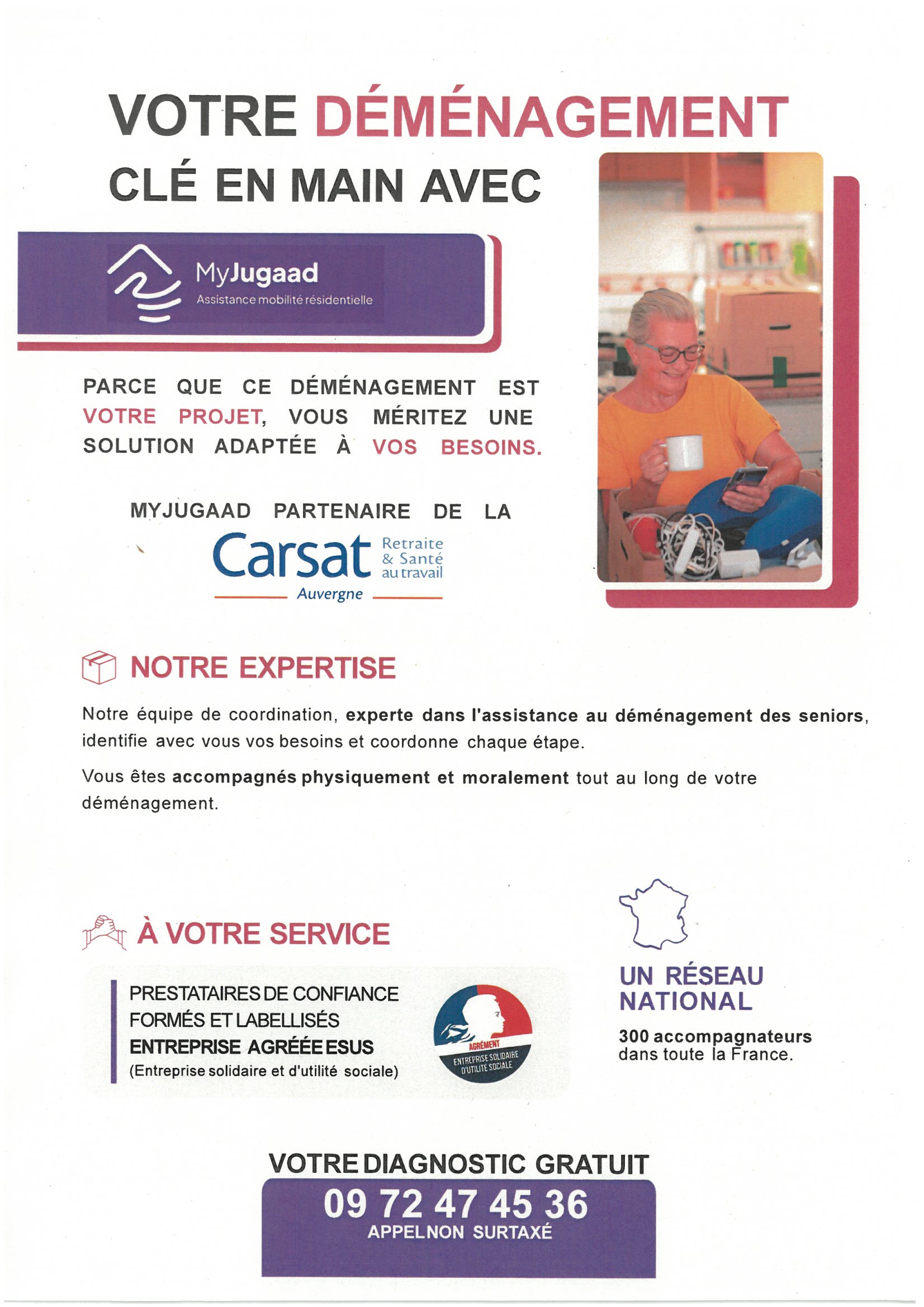 CARSAT DEM (1)