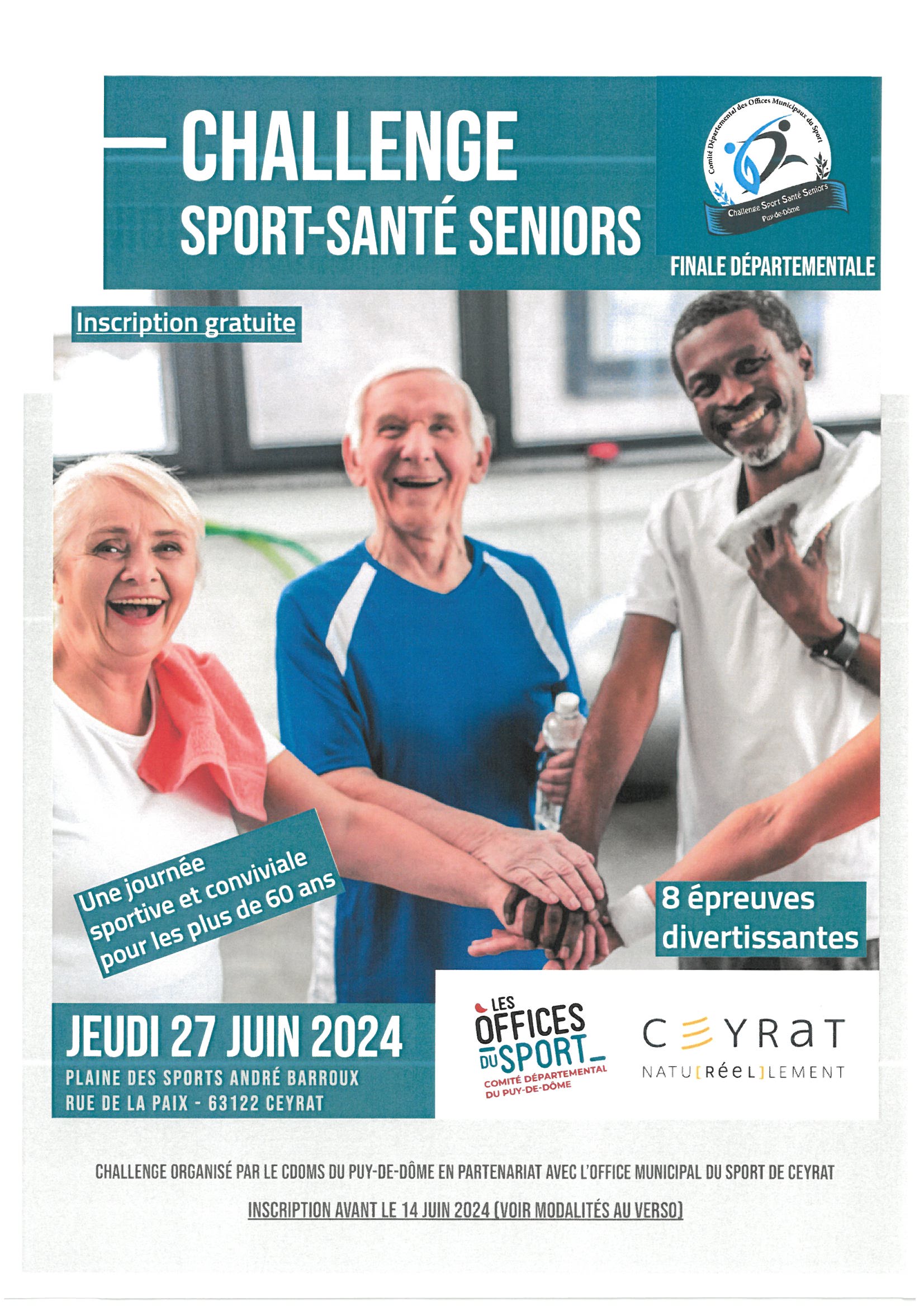 CHALLENGE SPORT SANTE 27062024 (2)