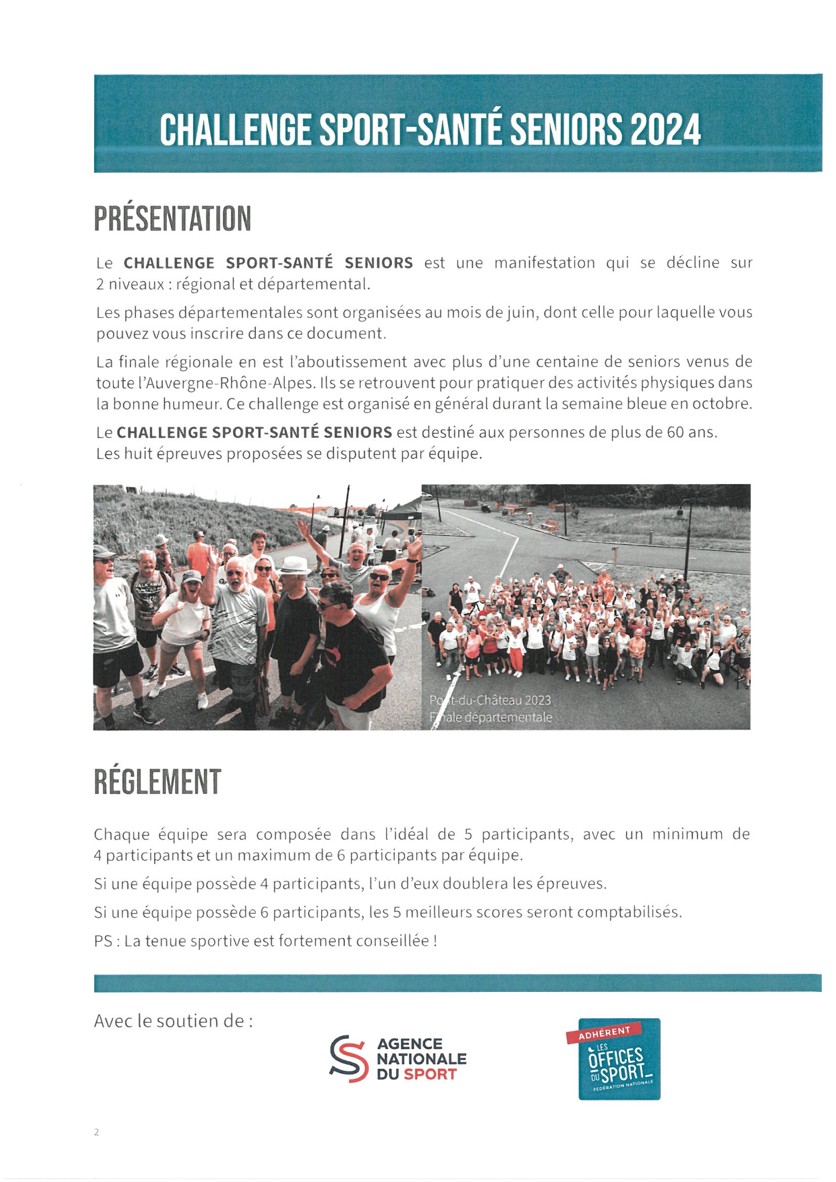 CHALLENGE SPORT SANTE 27062024 (3)
