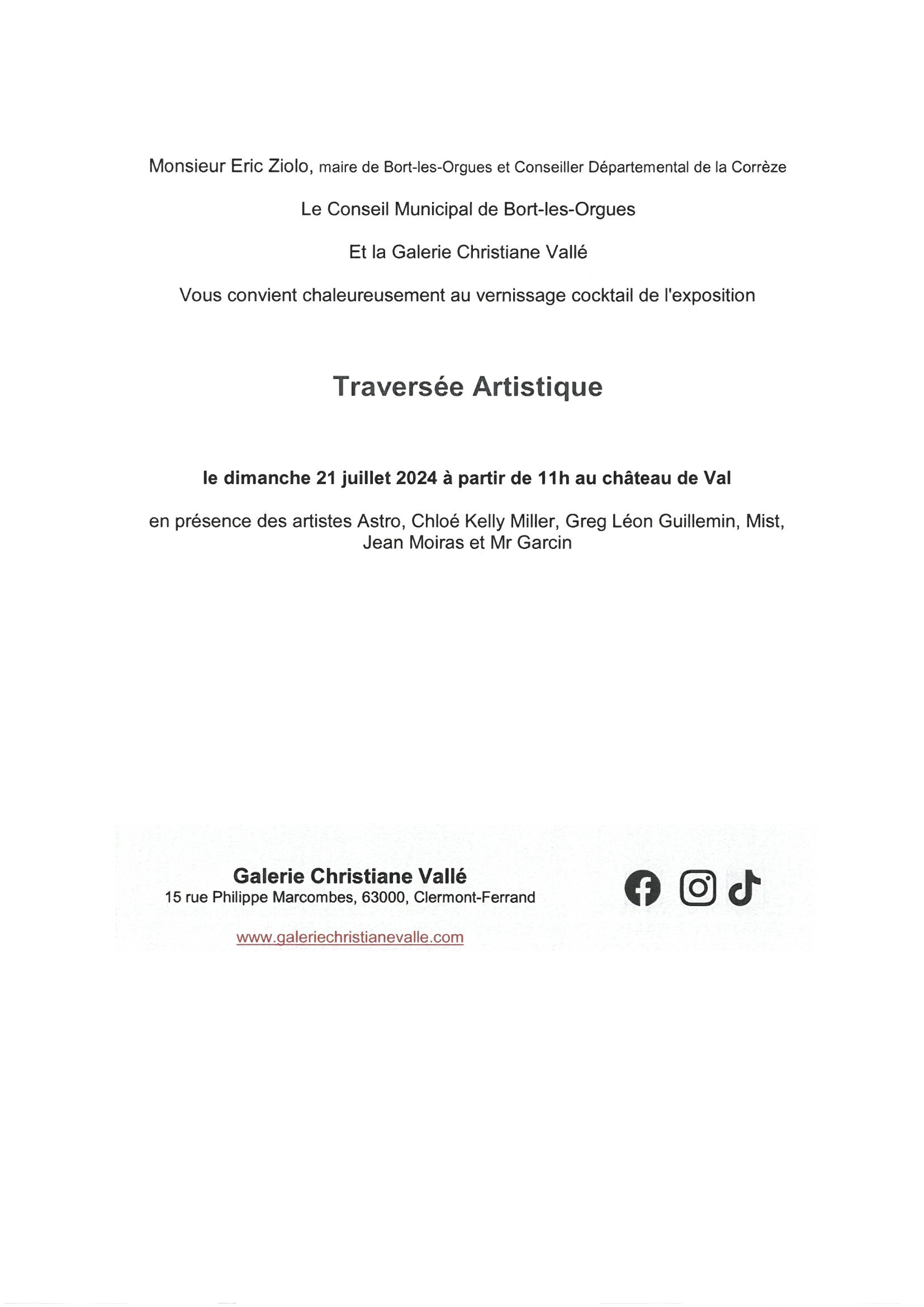 CHRISTIANE VALLE ETE 2024 (1)