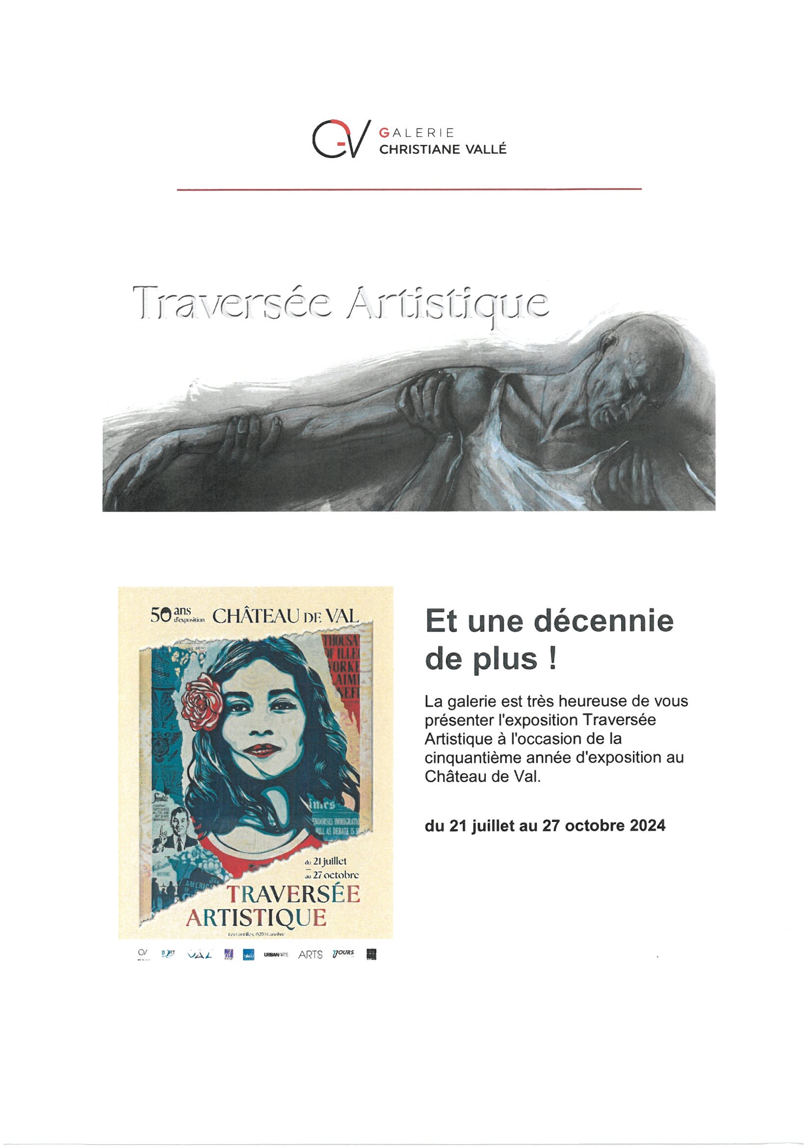 CHRISTIANE VALLE ETE 2024 (2)