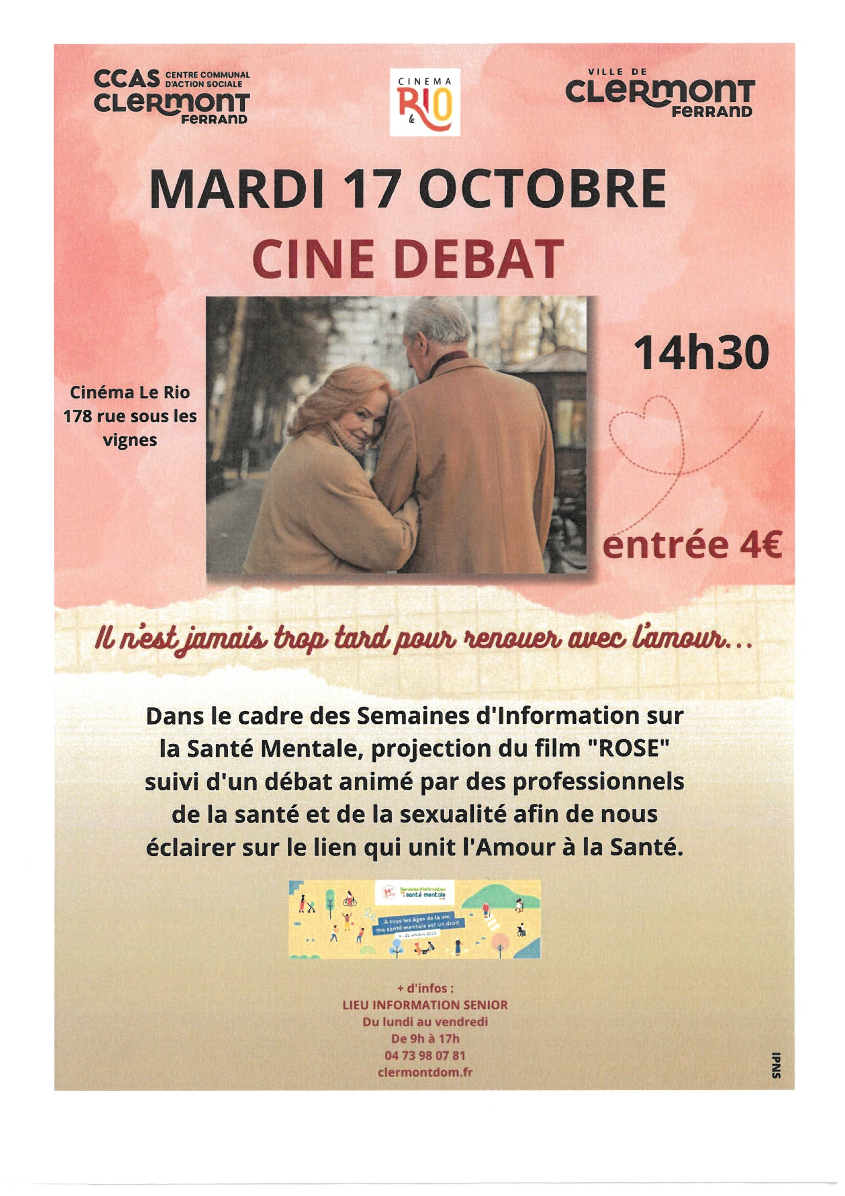 CINE DEBAT 17102023