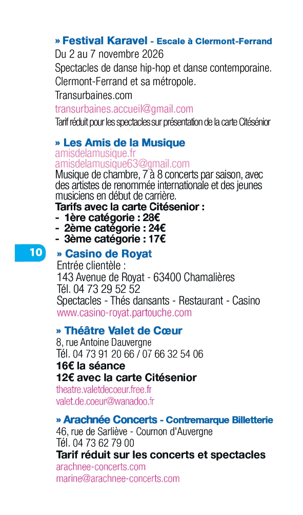 CITE SENIOR  n4-10_page-0001