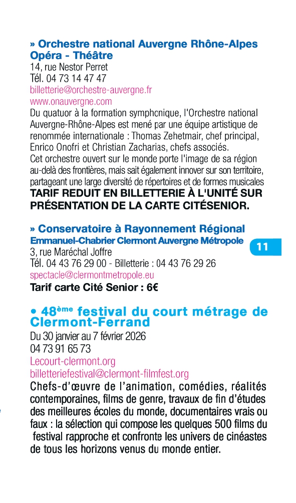 CITE SENIOR  n4-11_page-0001