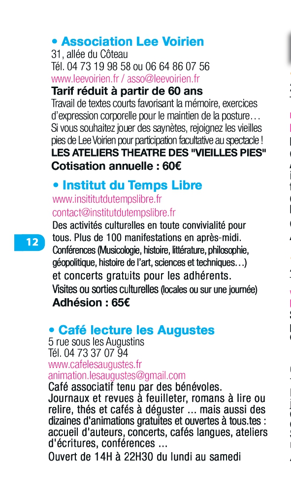 CITE SENIOR  n4-12_page-0001