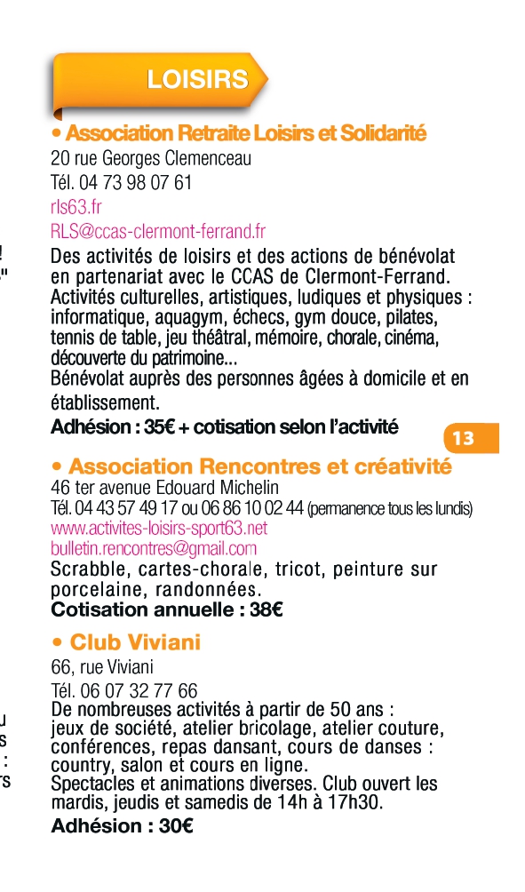 CITE SENIOR  n4-13_page-0001