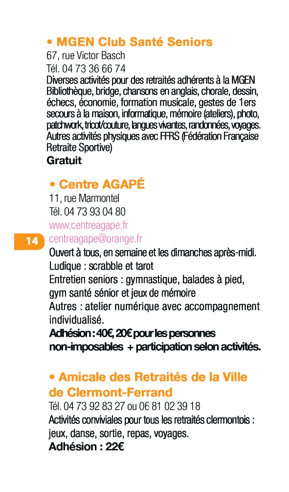 CITE SENIOR  n4-14_page-0001