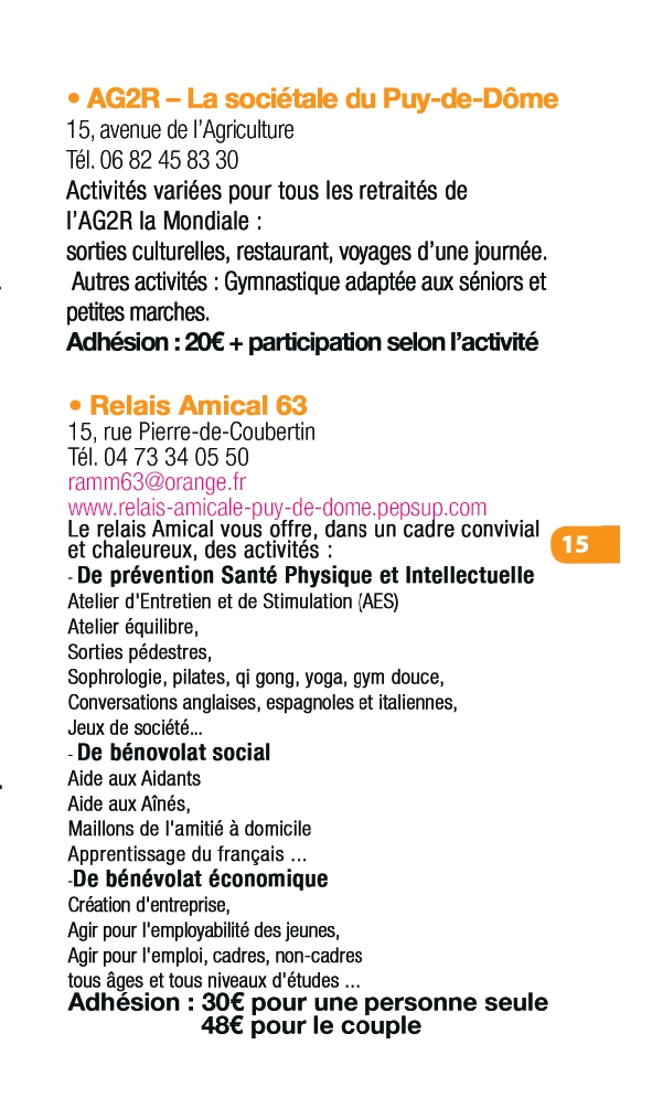 CITE SENIOR  n4-15_page-0001