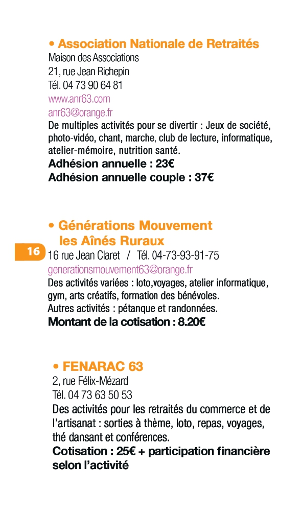 CITE SENIOR  n4-16_page-0001