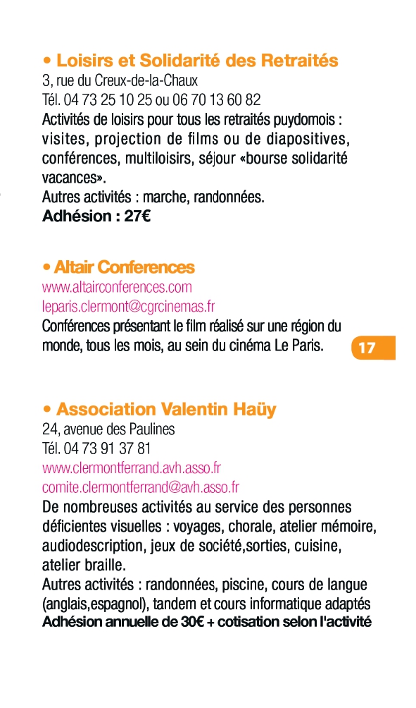 CITE SENIOR  n4-17_page-0001