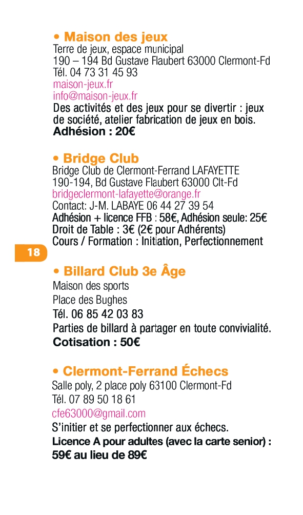 CITE SENIOR  n4-18_page-0001