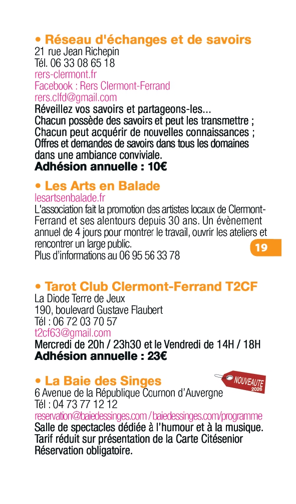 CITE SENIOR  n4-19_page-0001