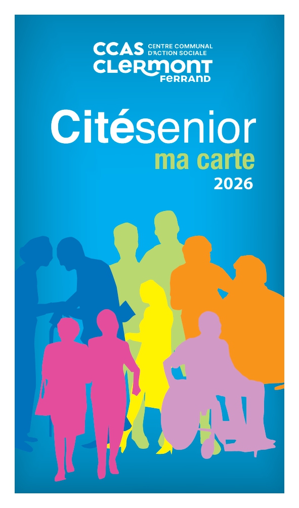 CITE SENIOR  n4-1_page-0001