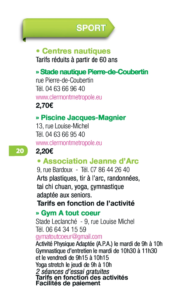 CITE SENIOR  n4-20_page-0001