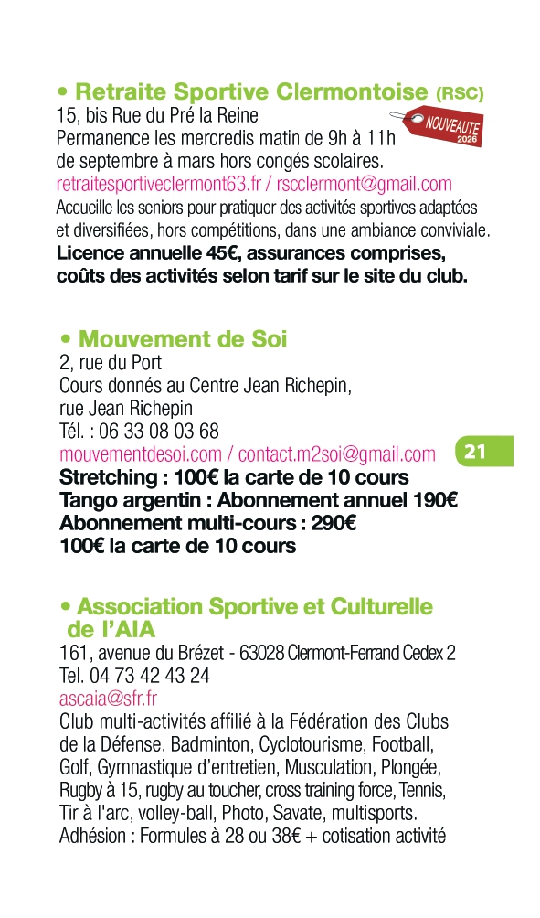 CITE SENIOR  n4-21_page-0001