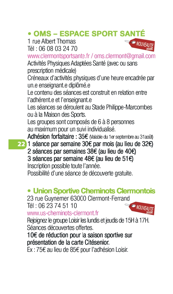 CITE SENIOR  n4-22_page-0001