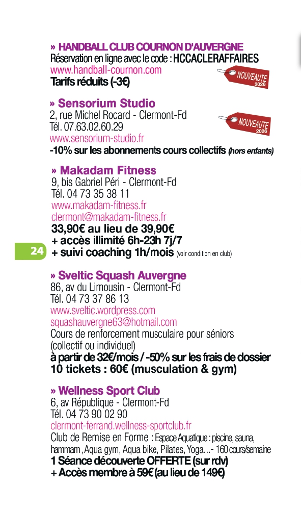 CITE SENIOR  n4-24_page-0001