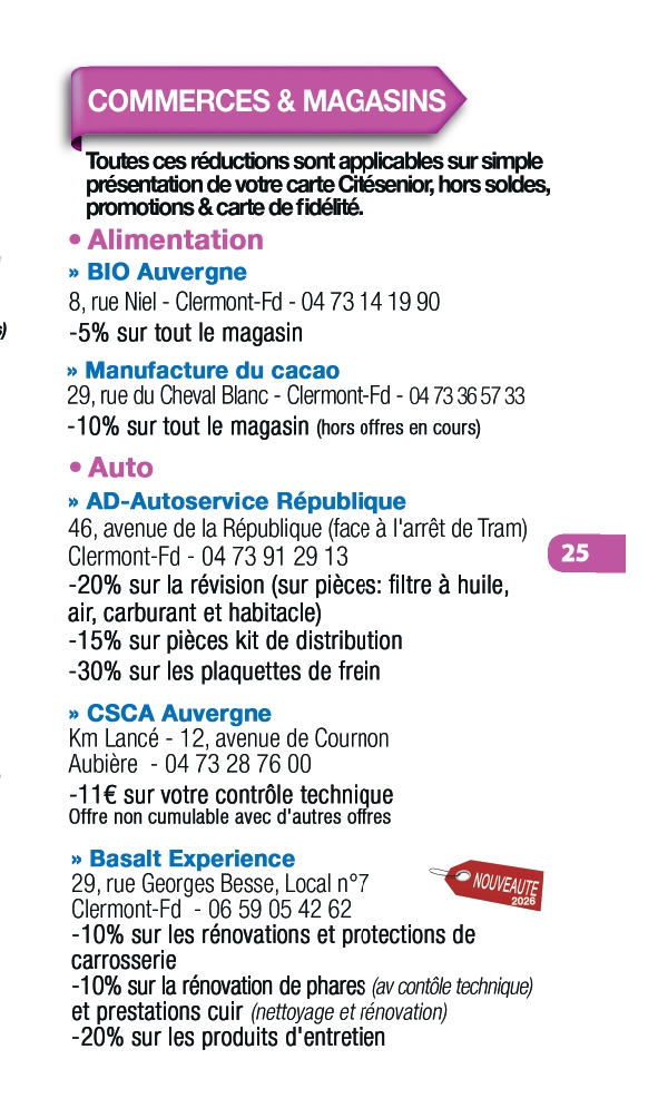 CITE SENIOR  n4-25_page-0001