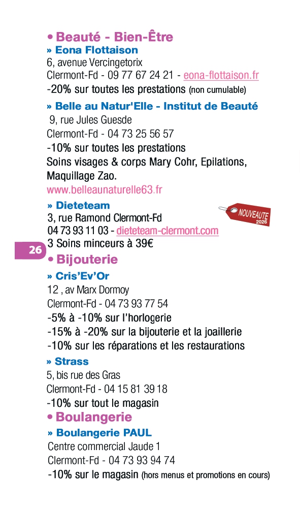 CITE SENIOR  n4-26_page-0001