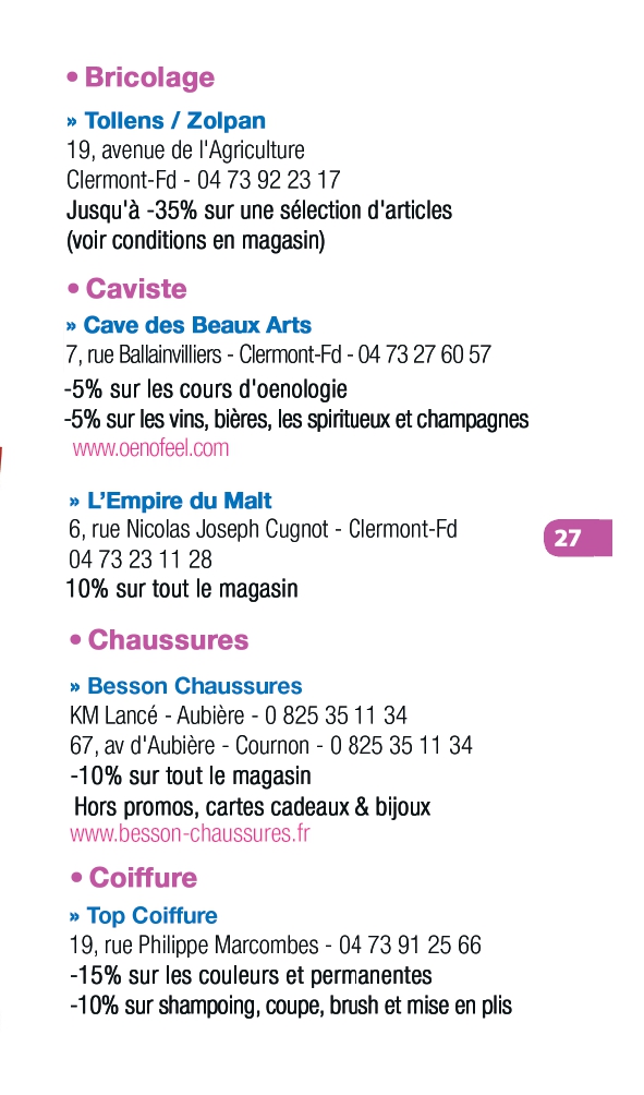 CITE SENIOR  n4-27_page-0001