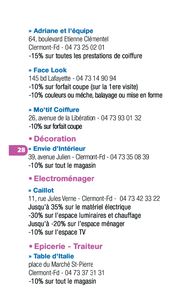 CITE SENIOR  n4-28_page-0001