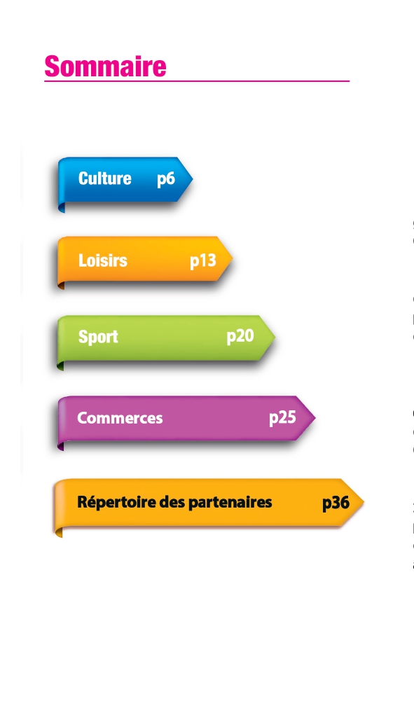 CITE SENIOR  n4-2_page-0001