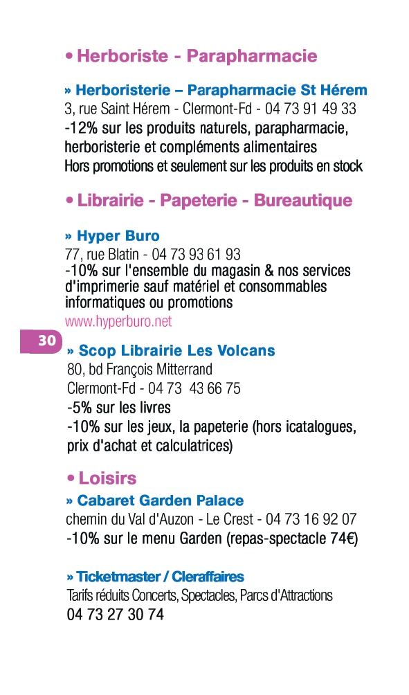 CITE SENIOR  n4-30_page-0001