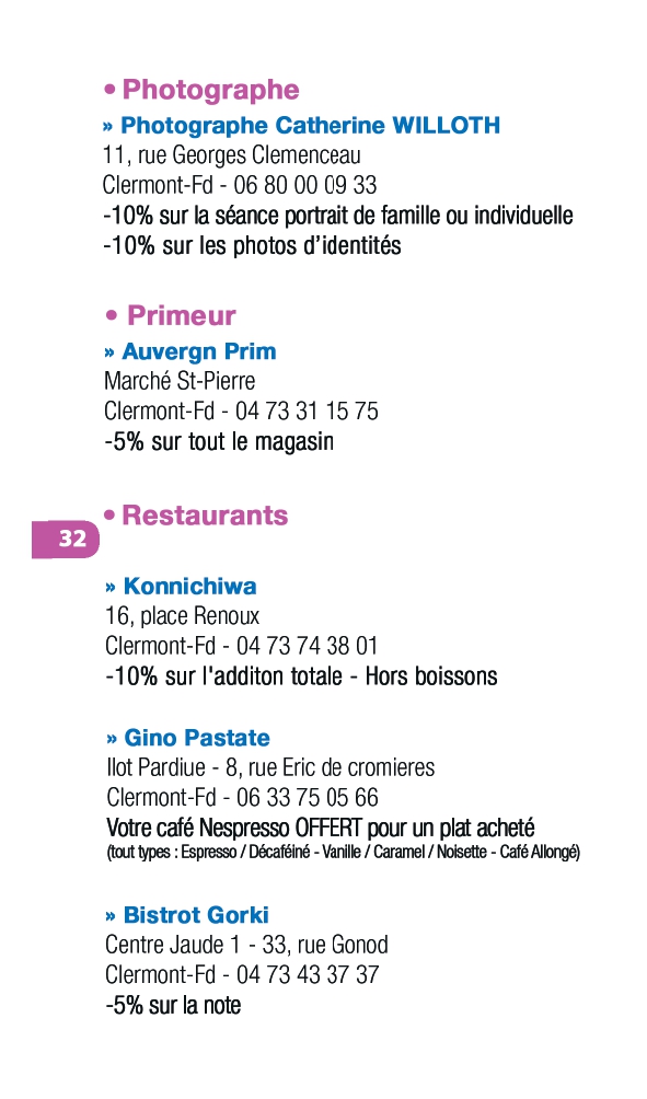 CITE SENIOR  n4-32_page-0001