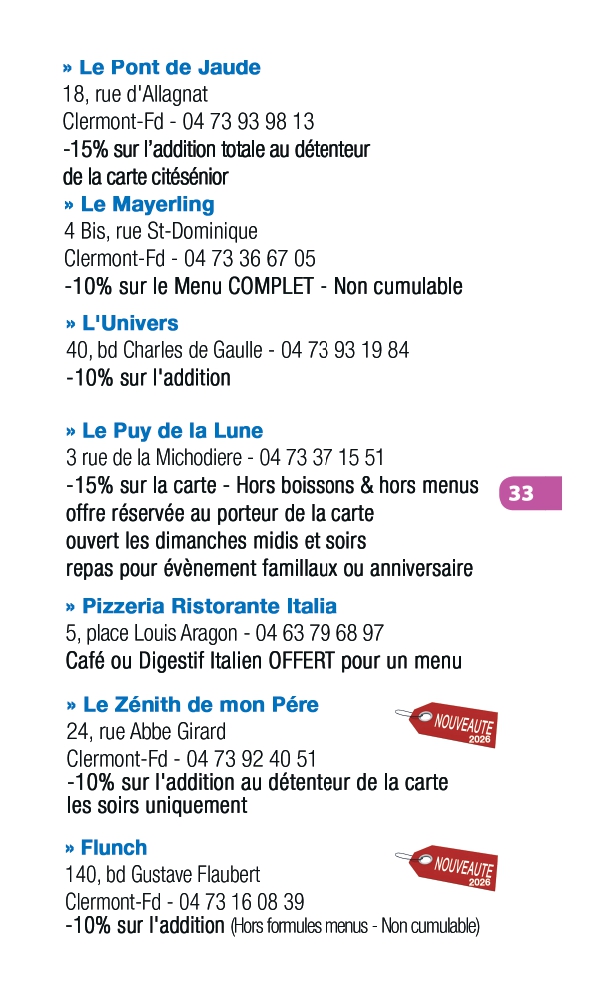 CITE SENIOR  n4-33_page-0001