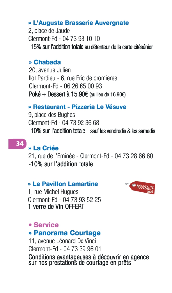 CITE SENIOR  n4-34_page-0001