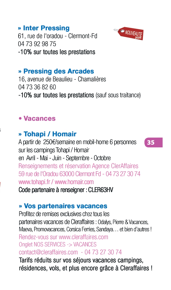 CITE SENIOR  n4-35_page-0001