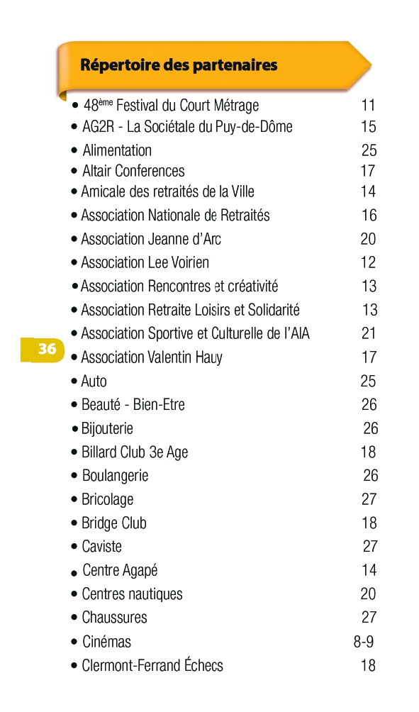 CITE SENIOR  n4-36_page-0001