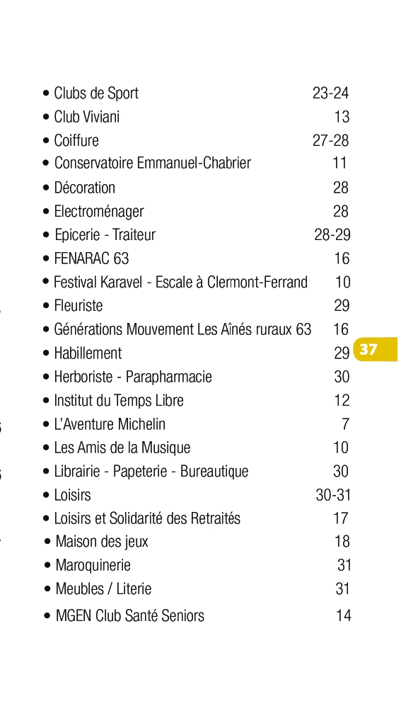 CITE SENIOR  n4-37_page-0001